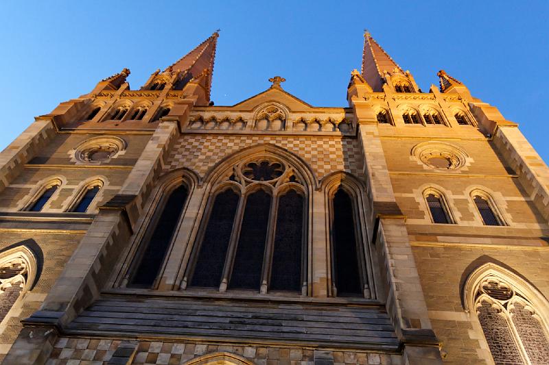 2007 04 28 Melbourne 098_DXO.jpg